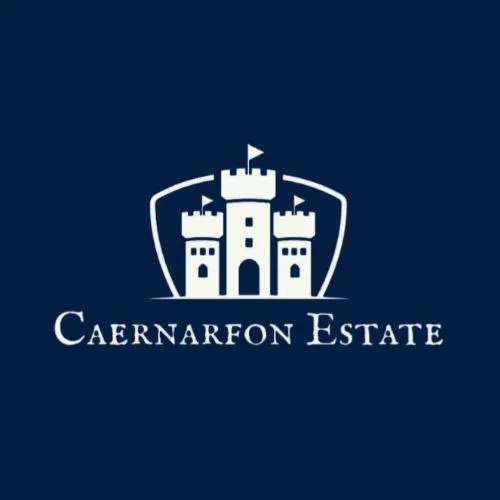 Caernarfon Estate