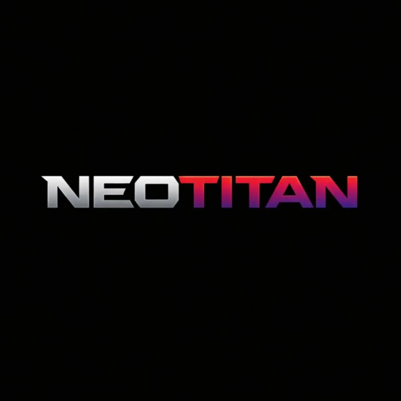 NeoTitan